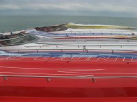 IMG_2795.jpg