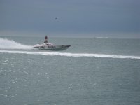 IMG_2896_edited.jpg