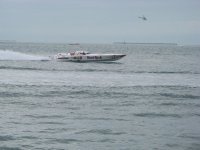 IMG_2888.jpg