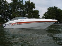 Baja 275 (wawasee).jpg