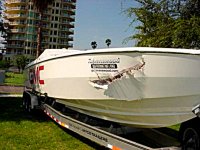 Boat crash 2.jpg