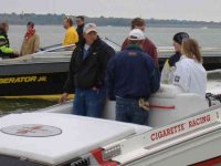 shootout 2005 037.jpg