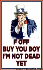 unclesamb.jpg