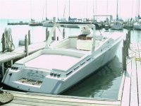 1992450_16.jpg
