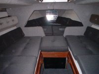 cabin.jpg