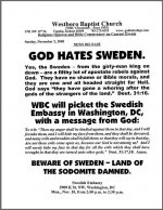 westboro-baptist-ch_779439w.jpg