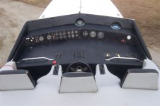 apache894101%20(1).jpg