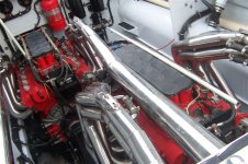 apache894101%20(3).jpg