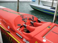 IMG_1093.jpg