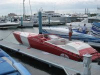 IMG_1102.jpg