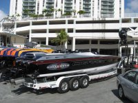 IMG_1191.jpg