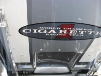 IMG_1180.jpg