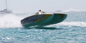 08_KW_D3-R2 (41).jpg