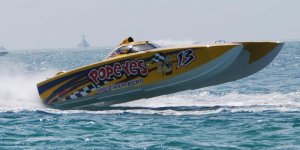 08_KW_D3-R2 (101).jpg