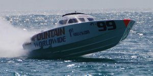 08_KW_D3-R2 (109).jpg