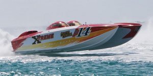 08_KW_D3-R2 (129).jpg