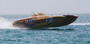 08_KW_D3-R2 (190).jpg