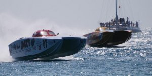08_KW_D3-R2 (277).jpg
