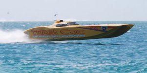 08_KW_D3-R2 (322).jpg