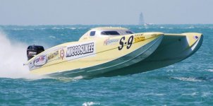 08_KW_D3-R1 (106).jpg