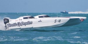 08_KW_D3-R1 (63).jpg