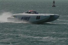 Fury 2008.JPG