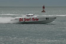 Rick Turmel's Marine 2008.JPG