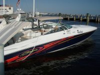Baja and trip 004.jpg