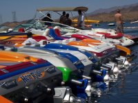 Havasu04-27-07 (3).jpg