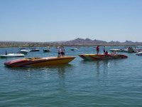 Havasu04-27-07 (57).jpg
