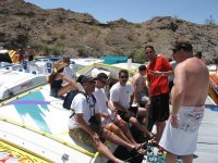 Havasu Poker Run '07 019.jpg