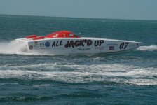 AJU 2008.JPG