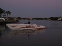 Copy of IMG_1173.jpgres.jpg