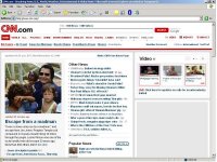 CNN Picture.jpg