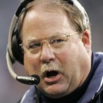 holmgren.jpg