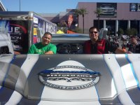 Las Vegas 754.jpg