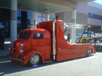DSC00294.jpg