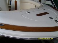 S7001312.jpg