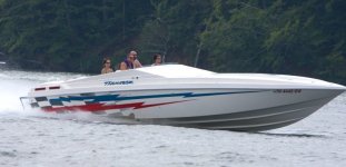 IMG_6198[1].jpg