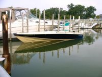 erie 037.jpg