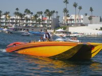 IMG_3810.jpg