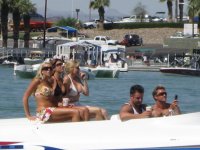 IMG_3838.jpg