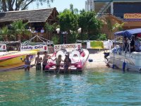Havasu04-27-07 (69).jpg