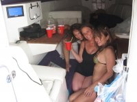 Havasu Poker Run '07 032.jpg