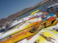 Havasu Poker Run '07 058.jpg