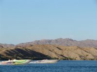 sDSC03453.JPG