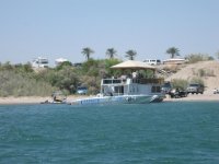IMG_1214.JPG