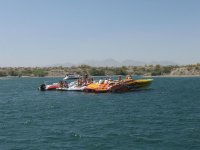 IMG_1217.JPG