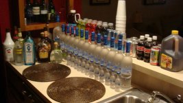 Summer '08 594.jpg
