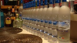 Summer '08 595.jpg